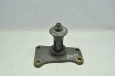 Кронштейн рессоры, ведущего моста, задний левый DAF 85 (01.92-12.98)