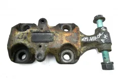 Кронштейн амортизатора вспомогательного моста, нижний правый MERCEDES-BENZ Actros MP4 (01.12-)