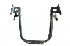 Пневмобаллон вспомогательного моста / Другие части MERCEDES-BENZ Actros MP4 (01.12-)