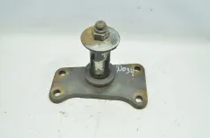 Кронштейн рессоры, ведущего моста, задний правый DAF 85 (01.92-12.98)