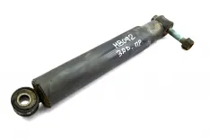 Амортизатор вспомогательного моста, правый MERCEDES-BENZ Actros MP4 (01.12-)