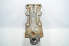 Кронштейн рессоры, переднего моста, передний правый VOLVO F12 (01.77-12.94)