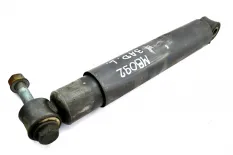 Амортизатор вспомогательного моста, левый MERCEDES-BENZ Actros MP4 (01.12-)