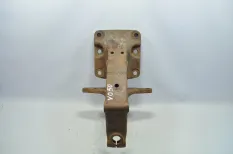 Кронштейн рессоры, переднего моста, передний правый VOLVO FL7 (01.85-12.98)