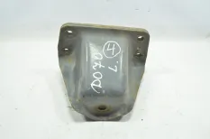 Кронштейн рессоры, ведущего моста, задний левый DAF 45 (01.91-12.00)