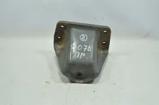 Кронштейн рессоры, ведущего моста, задний правый DAF 45 (01.91-12.00)
