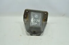 Кронштейн рессоры, ведущего моста, задний правый DAF 45 (01.91-12.00)