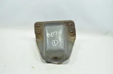 Кронштейн рессоры, ведущего моста, передний правый DAF 45 (01.91-12.00)