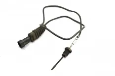 Датчик, температура выхлопных газов DAF XF105 (01.05-)