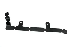 Кронштейн проводки MERCEDES-BENZ Actros MP4 (01.12-)