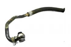 Масляная трубка гидроусилителя руля SCANIA R-Series (01.04-12.17)