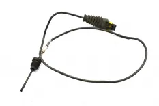 Датчик, температура выхлопных газов DAF XF105 (01.05-)