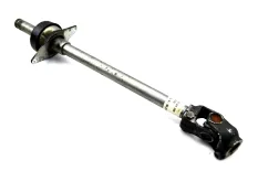 Кардан рулевой колонки MERCEDES-BENZ Actros MP4 (01.12-)