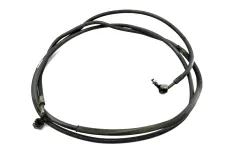 Шланги механизма подъема кабины DAF CF85 (01.01-)