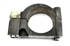 Механизм газораспределения, другие VOLVO FH12 1-seeria (01.93-12.02)