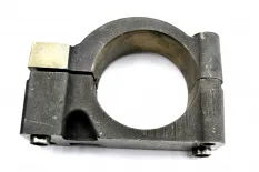 Механизм газораспределения, другие VOLVO FH12 1-seeria (01.93-12.02)