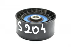 Ролик-натяжитель SCANIA R-Series (01.04-12.17)