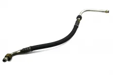 Масляная трубка гидроусилителя руля DAF XF105 (01.05-)