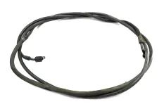 Шланги механизма подъема кабины DAF CF85 (01.01-)