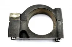 Механизм газораспределения, другие VOLVO FH12 1-seeria (01.93-12.02)