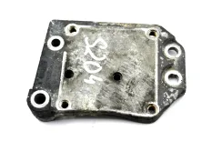 Кронштейн EGR клапана SCANIA R-Series (01.04-12.17)