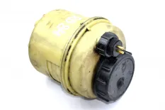 Масляный бачок гидроусилителя руля RENAULT TRUCKS Magnum E.TECH (01.00-)