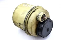 Масляный бачок гидроусилителя руля RENAULT TRUCKS Premium (01.96-)