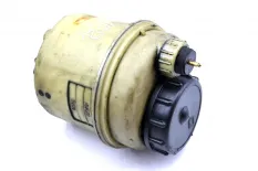 Масляный бачок гидроусилителя руля RENAULT TRUCKS Magnum E.TECH (01.00-)