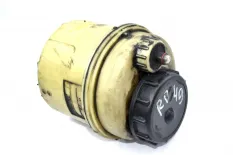 Масляный бачок гидроусилителя руля RENAULT TRUCKS Magnum E.TECH (01.00-)