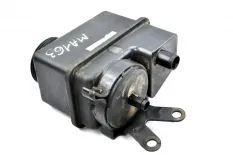 Масляный бачок гидроусилителя руля MAN TGL (01.05-12.21)