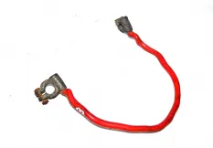 Силовой провод аккумулятора SCANIA R-Series (01.04-12.17)