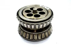 Механизм газораспределения двигателя, другие VOLVO FM (01.05-)