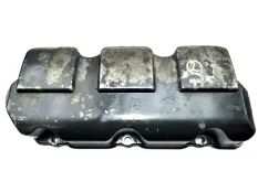 Клапанная крышка RENAULT TRUCKS Magnum E.TECH (01.00-)