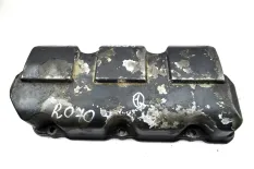 Клапанная крышка RENAULT TRUCKS Magnum E.TECH (01.00-)