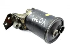 Масляный бачок гидроусилителя руля VOLVO F12 (01.77-12.94)