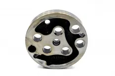 Механизм газораспределения двигателя, другие VOLVO FM (01.05-)