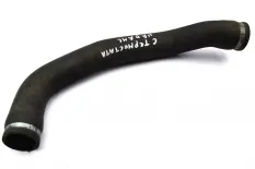 Шланг охлаждающей жидкости SCANIA R-Series (01.04-12.17)