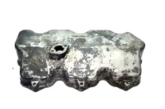 Клапанная крышка RENAULT TRUCKS Magnum AE (01.90-12.97)