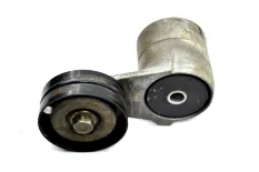 Ролик-натяжитель RENAULT TRUCKS Premium (01.96-)