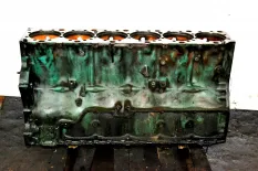 Блок двигателя VOLVO FH12 1-seeria (01.93-12.02)