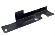 Радиатор / Другие части SCANIA R-Series (01.04-12.17)