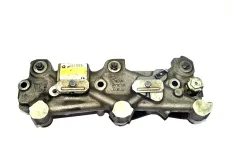 Горный тормоз RENAULT TRUCKS Magnum AE (01.90-12.97)