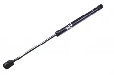 Амортизатор нижнего спальника RENAULT TRUCKS Magnum E.TECH (01.00-)