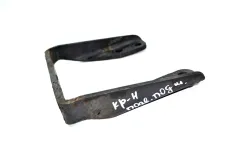 Скоба подвесного подшипника карданного вала MAN TGM (01.05-12.21)