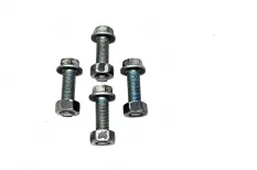 Болт карданного вала MAN TGM (01.05-12.21)