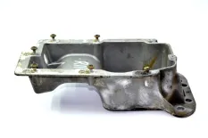 Кронштейн рычага коробки передач RENAULT TRUCKS Magnum E.TECH (01.00-)