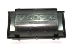 Крышка корпуса вентилятора салона VOLVO FH (01.05-)