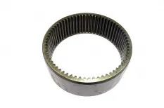 Коробка передач / Другие части VOLVO FH12 1-seeria (01.93-12.02)