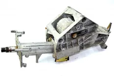 Рулевая колонка IVECO Stralis (01.02-)