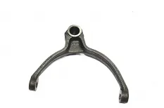 Вилка переключения передач MAN 2-series (01.86-12.98)